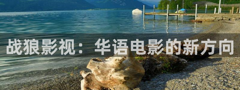 yy4480看吧影视