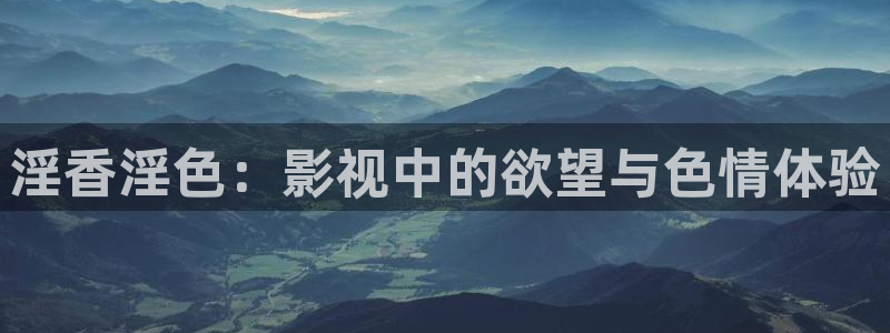 .yy4480