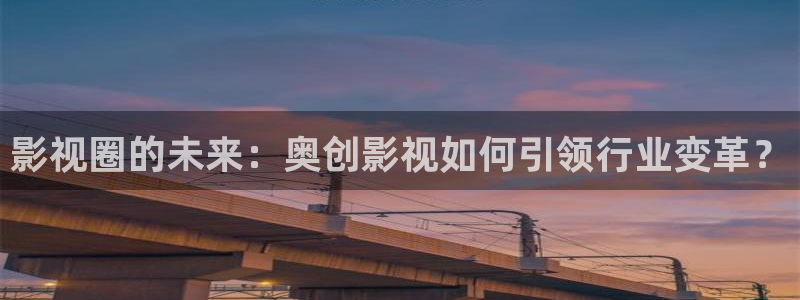 yy4480影视