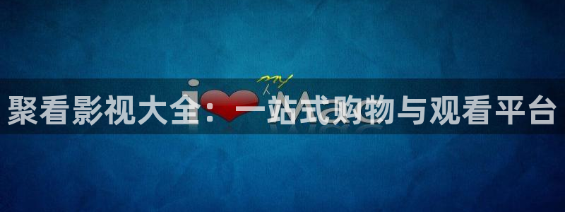 yy4480av