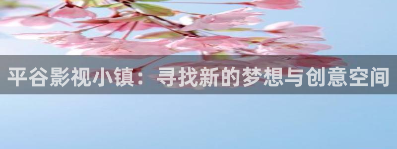 yy4480免费影院