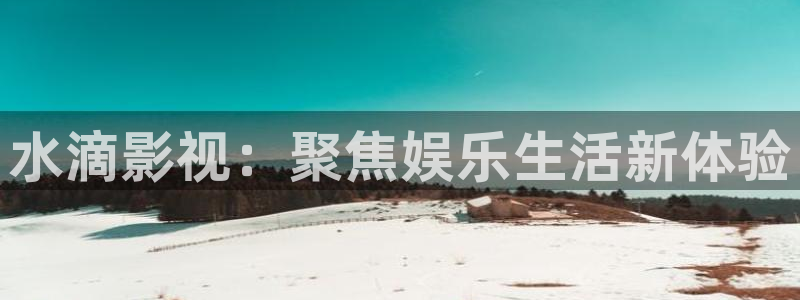 xyy4480青苹果影院