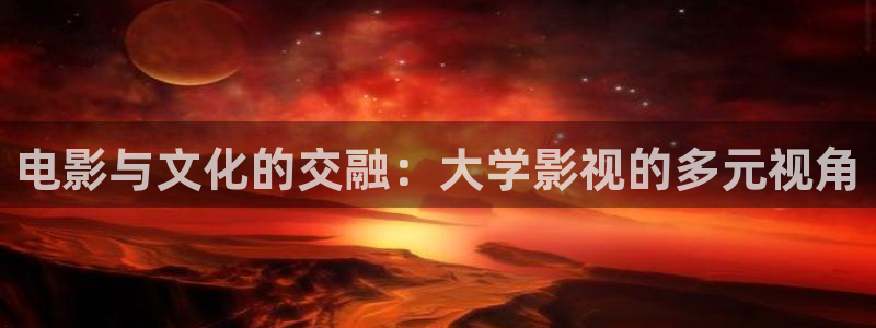 青苹果影院yy4480在线