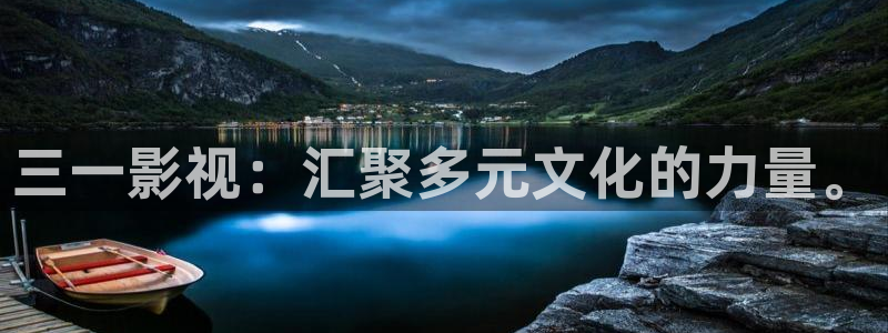yy4480青苹果电影