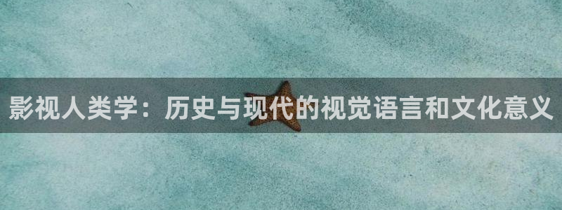 www.yy4480
