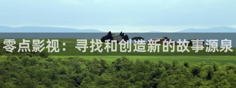 yy4480理论片在线