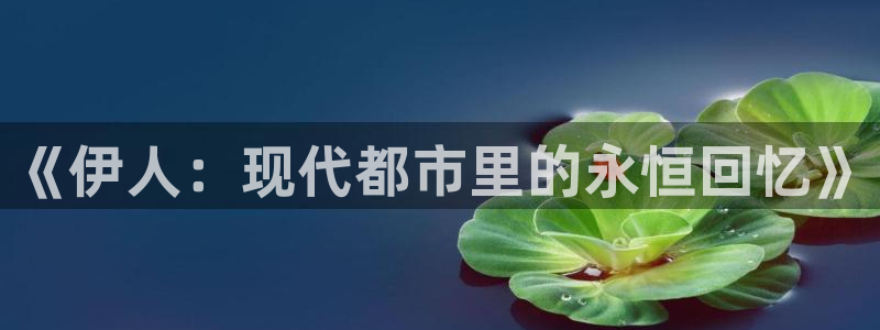 yy4480青苹果影院新视觉