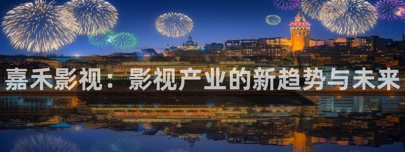 yy4480黄色片