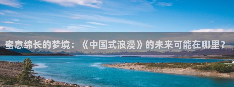 yy4480影院.