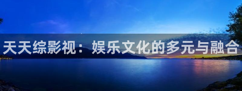 yy4480看吧影视